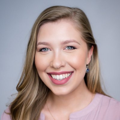 Profile Picture of Kendall Curtis (@KendallCurtis15) on Twitter