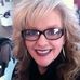 Profile Picture of Cynthia Childs (@cynthia.childs.984) on Facebook