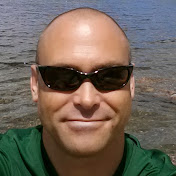 Profile Picture of Stephen Laska (@selski1967) on Youtube