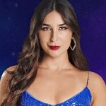 Profile Picture of Luiza Dam ✩ (@luizadamoficial) on Instagram