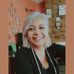 Profile Picture of Berta Romero Cantero (@berta.romerocantero) on Facebook