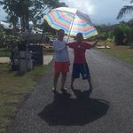 KTM 🔛 Ready to Race - Instagram Profile Picture of KTM 🔛 Ready to Race (@rrrrobinnn) on Instagram