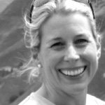 Profile Picture of Alexandra Hildebrandt (@alexandra_t._h) on Instagram