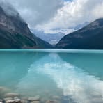 Profile Picture of Julie Kohlmeier (@julie.kohlmeier.9) on Facebook