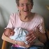 Profile Picture of Shirley Froehlich (@shirley.froehlich.3) on Facebook