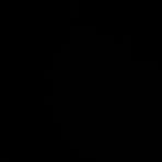 Profile Picture of Andrew Neckar (@andrew.neckar.56) on Facebook