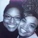 Profile Picture of Jinaki James (@jskjames) on Pinterest