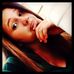Profile Picture of Katelyn McGee (@katelyn.mcgee.50) on Facebook