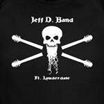 Profile Picture of Jeff durham (@jeffdband) on Instagram