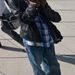 Profile Picture of Keith Scott (@newportkeith) on Pinterest