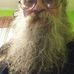 Profile Picture of Robert Gedeon (@robert.gedeon.16) on Facebook