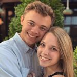 Profile Picture of bryan sanders (@iambryansanders) on Instagram