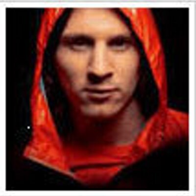 Profile Picture of Howard Murray (@nsegame) on Twitter