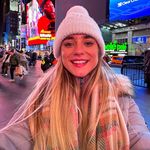 Profile Picture of Evelyn Gozdecki (@evelyngozdecki) on Instagram