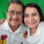 Profile Picture of Benjamin Gamino (@gamino.benjamin) on Instagram