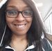Profile Picture of Alexandria Highsmith (@alexandria.highsmith.96) on Facebook
