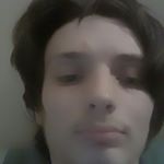Profile Picture of Brock Hebert (@brockah3) on Instagram