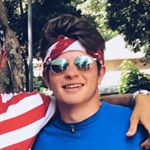 Profile Picture of Andrew Hultquist (@hulkuist) on Instagram