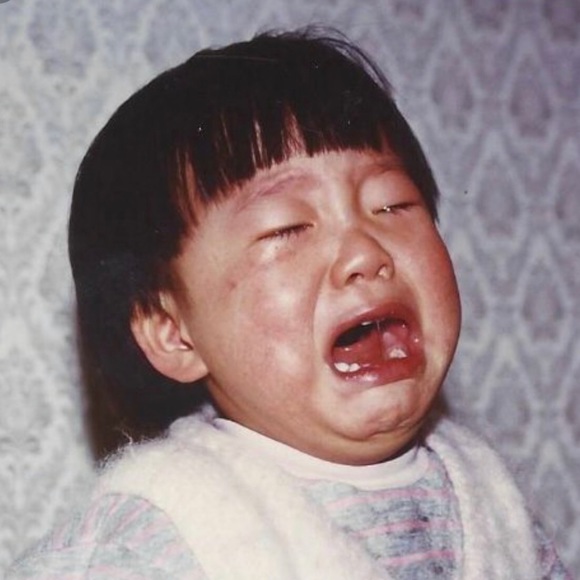 Profile Picture of Divini Suarez (@itzjustme024) on Poshmark