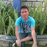 Profile Picture of leo nickson sihotang (@leonicksonsihotang) on Instagram