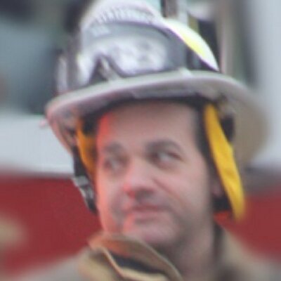 Profile Picture of Keith Badler (@kbadler) on Twitter