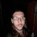 Profile Picture of AAron Shaffer (Dev) (@aaron.shaffer.3914) on Facebook
