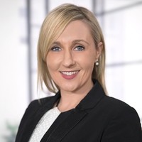 Aspen Brooks - Quora Profile Picture of Aspen Brooks (@aspen-brooks-1) on Quora