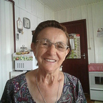 Profile Picture of Silvia Ribeiro (@silviaribeiro3) on Flickr