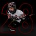 Profile Picture of Steve Stankay (@steve.stankay) on Facebook