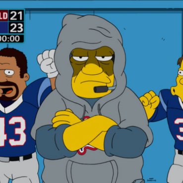 Profile Picture of Chris Caballero (@Coach_Caballero) on Twitter