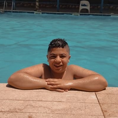 Profile Picture of Tawfik Ahmed (@TawfikAhmed_74) on Twitter