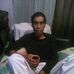 Profile Picture of Joel Tejada (@joel.tejada.77582) on Facebook