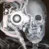 Profile Picture of Paulo Sanchez (@Paulo_Sanchez) on Flickr