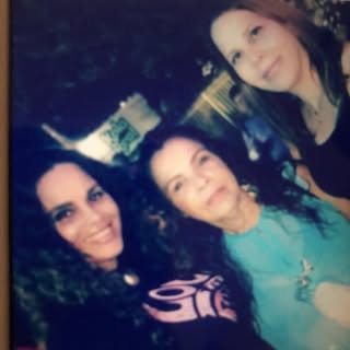 Profile Picture of Minerva Polanco (@minervapolanco9) on Instagram