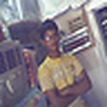 Profile Picture of Abhishek Jaiswal (@abhishekjaiswal71) on Flickr