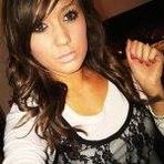 Profile Picture of Laura Jefferys (@laura.jefferys) on Facebook