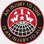 Profile Picture of Jim Moody (@jim.moody.963) on Facebook