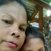 Profile Picture of Myrna Grafil (@myrna.grafil.92) on Facebook