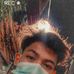 Profile Picture of Jeff Gerardo (Low Profile) (@idolffej) on Facebook