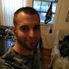 Profile Picture of Brad Cartwright (@@bradacartwright) on Tiktok