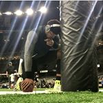 Profile Picture of Tramel Stephens (@t_dezerachie) on Instagram