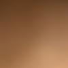 Profile Picture of Lucy swift (@@lucy._.swiftxoxo) on Tiktok
