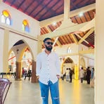 Profile Picture of Leroy Rikan (@Leroy-Rikan) on Facebook