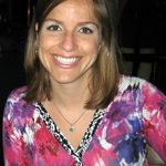 Carrie Pender - Instagram Profile Picture of Carrie Pender (@carrie.pender.3) on Instagram