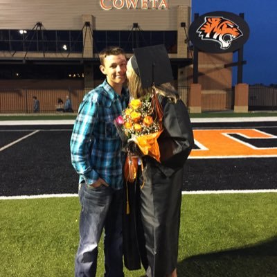 Rusty Martin - Twitter Profile Picture of Rusty Martin (@rustymartin15) on Twitter