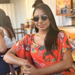 Profile Picture of Luanna Loren (@luannalorenmorais) on Instagram