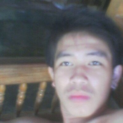 Profile Picture of James Te Huy (@jamesTeHuy) on Twitter