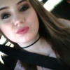Profile Picture of Ellen Weinert (@@ellygatona) on Tiktok