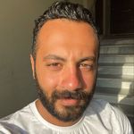 Profile Picture of أبو علي (@ghaith_kallas_) on Instagram