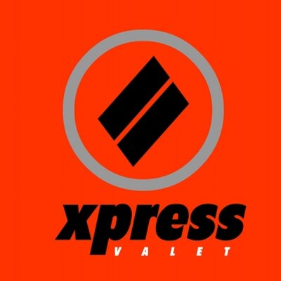 Profile Picture of Jonathan Goshorn (@XpressValetLEX) on Twitter